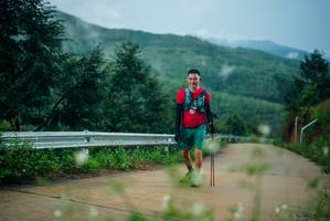 BIB: 
                            <button type="button" onclick="openModal(26251018)" class="btn btn-primary btn-sm float-right btn-popup" data-toggle="modal" data-target=".modal-high-quality">
                        <i class="fas fa-shopping-cart"></i> Add to Cart
                    </button>
                                            <button type="button" onclick="isThisMe(26251018, true)" class="btn btn-success btn-sm float-right btn-popup btn-isme hidden" data-toggle="tooltip" data-placement="bottom" title="นี่คือรูปของคุณใช่ไหม คลิกที่นี่เพื่อเอาเข้าอัลบั้ม">
                        <i class="fas fa-plus"></i> Add to album
                    </button>
                    <button type="button" onclick="isThisMe(26251018, false)" class="btn btn-warning btn-sm float-right btn-popup btn-isnotme hidden">
                        <i class="fas fa-ban"></i> Remove from album
                    </button>